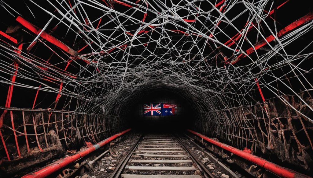 悉尼援交现象的调查与分析