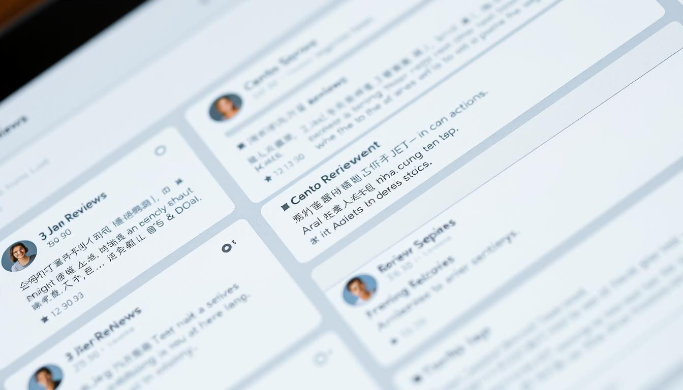 澳洲9k94用户反馈