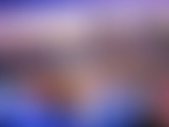 2024-2025年澳大利亚悉尼伴游包养女生最受欢迎的几个Suburb - 澳洲Hd46AI私人成人援交机构大解密