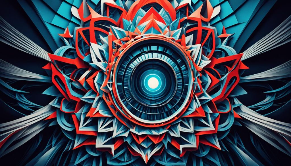 悉尼援交现象的调查与分析