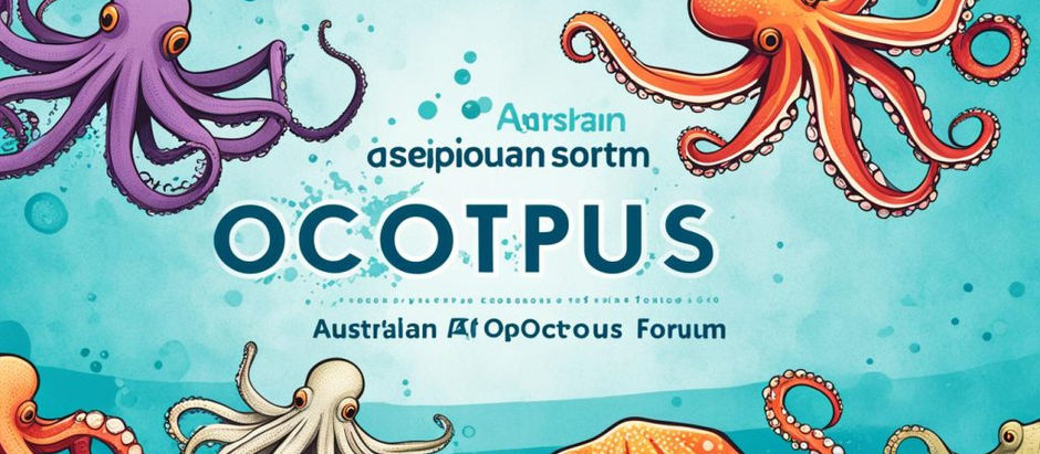 Catchgod- 澳洲开搞网的衰败和没落|悉尼华人约会网站-墨尔本援交先锋MissbunnyAI