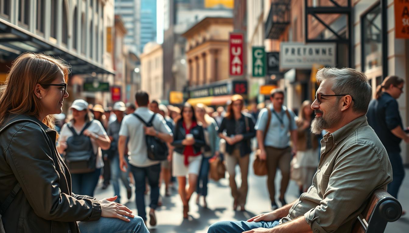客户反馈与体验