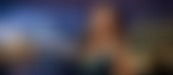 2024-2025年悉尼援交攻略:如何通过兼职伴游成为澳洲悉尼援交的受益者?