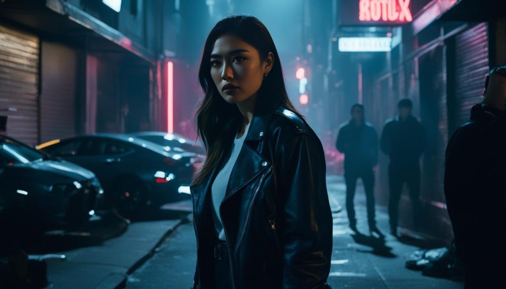 墨尔本援交现象的调查与分析