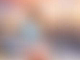 澳洲hd46揭秘悉尼华人留学生兼职“Sugar Baby”-这是个双赢的援交体验!