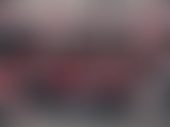 2024-2025年澳大利亚红灯区夜生活：墨尔本妓院指南（完全手册）