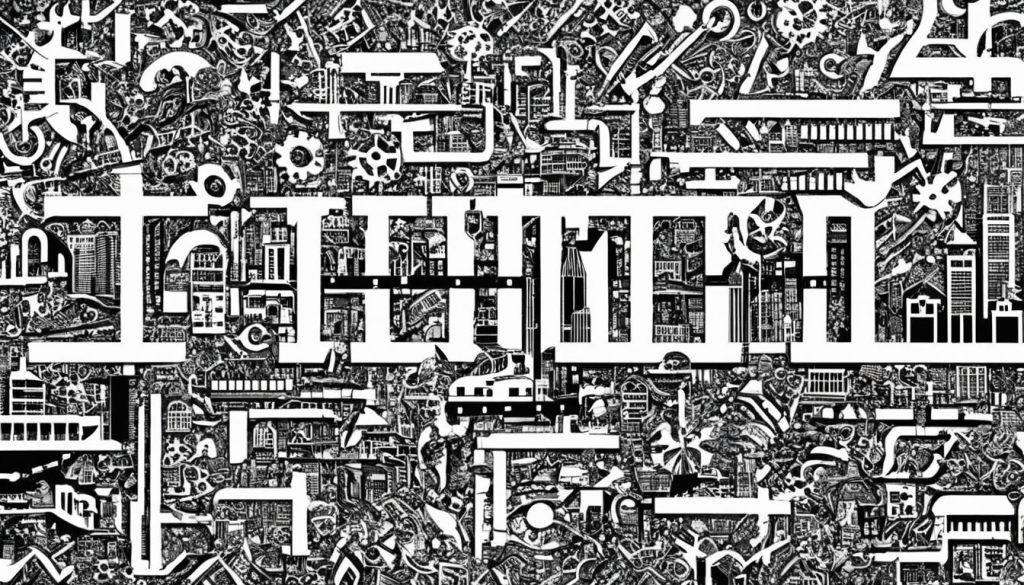 墨尔本援交现象的调查与分析