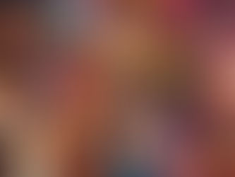 单身狗的福利!这个澳洲AI援交女友MissbunnyAI 1.0项目帮我实现了成人女友自由!