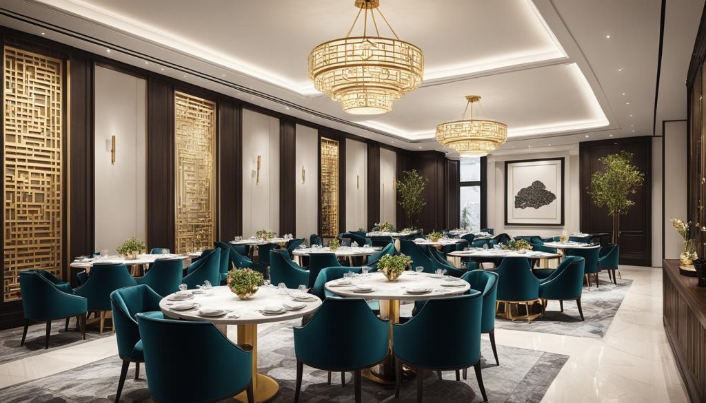 澳大利亚悉尼墨尔本顶级华人社交伴侣机构