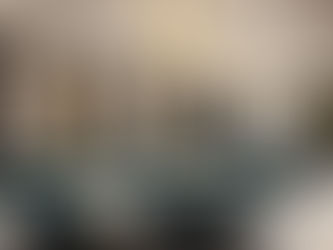 hd46ai — 开搞-澳大利亚悉尼墨尔本顶级华人社交伴侣机构-悉尼墨尔本布里斯班援交平台