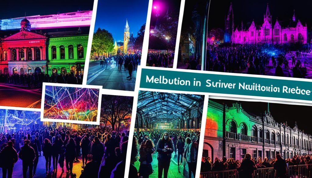 墨尔本援交现象的调查与分析