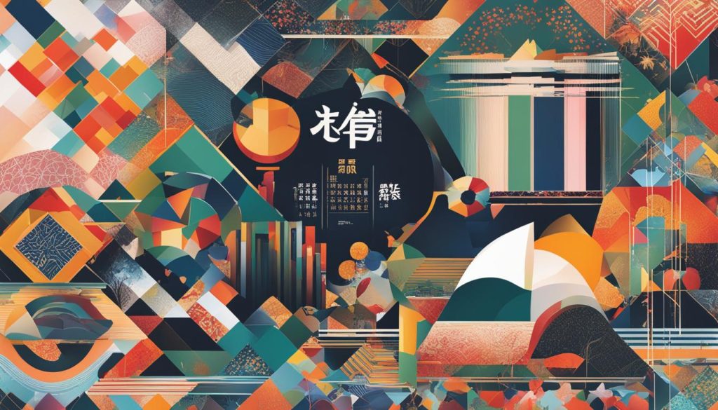 澳洲援交现象的影响因素