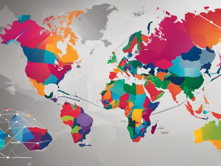 揭秘澳洲悉尼女网红高端援交链