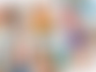 8K84AI盘点悉尼成人社交圈澳洲小考拉:悉尼最好玩的异性搭讪社交攻略