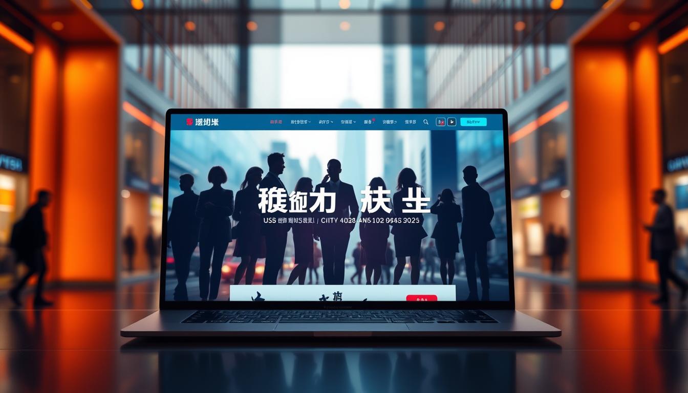 悉尼2k35,悉尼援交,悉尼援交圈