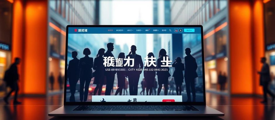 悉尼2k35最新预测澳洲援交包养圈爆款平台网站榜单,老司机必试!