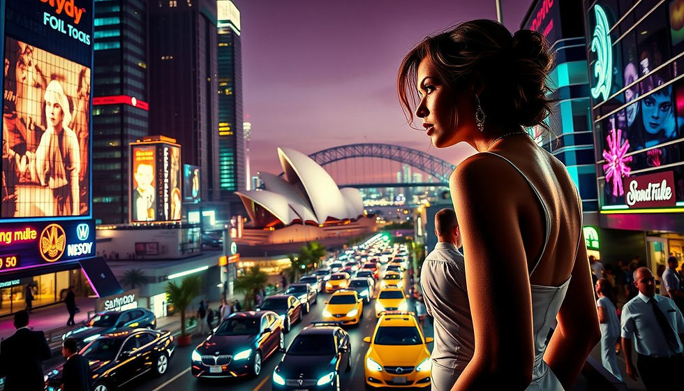 悉尼2k15揭秘澳大利亚布里斯班援交包养机构中介火爆榜单,新老司机必看!