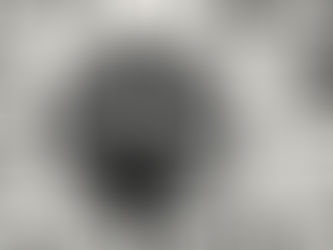 澳洲1k15AI:悉尼大学女留学生公开援交兼职经历!日赚一天一个爱马仕包包!