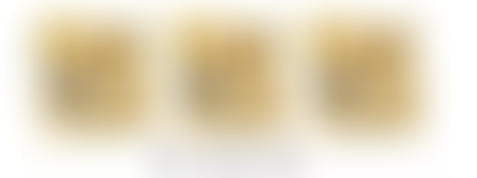 单身妹纸血泪诉说一个人活在墨尔本的心酸,你中了几条?