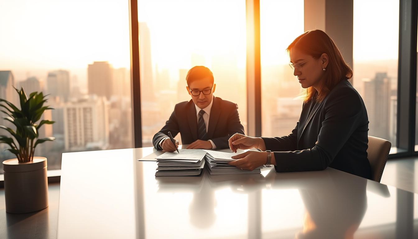 资金交易安全保障