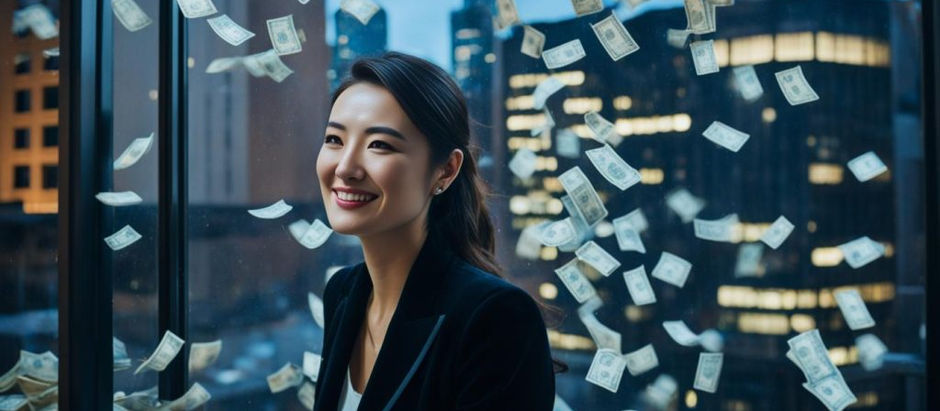 8000澳元一晚,2024年悉尼墨尔本援交之顶级“华裔选美小姐”!私人女郎伴游私密交易揭秘,留学生是生力军