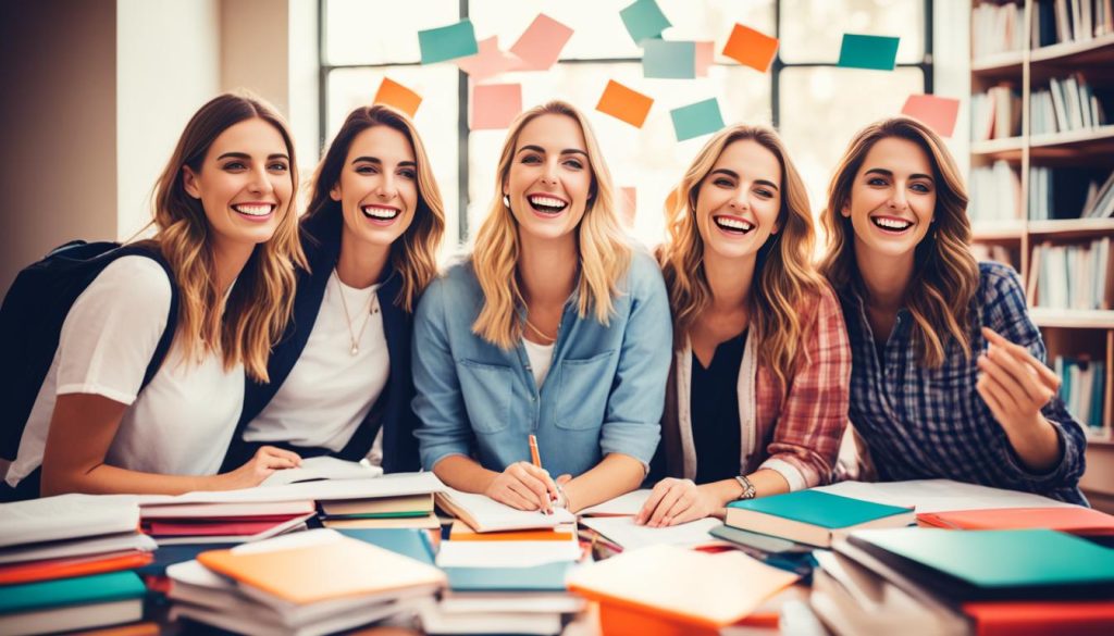 悉尼援交和出钟女生的心声