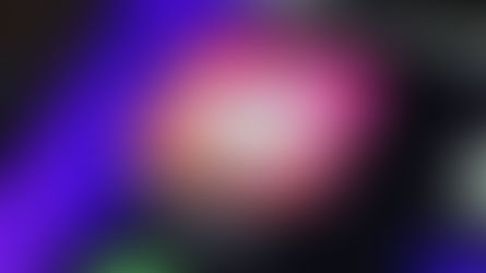 稳坐澳洲收入榜前3,Tinder的定价与视觉工程学