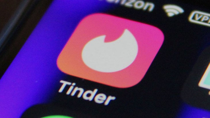稳坐澳洲收入榜前3,Tinder的定价与视觉工程学