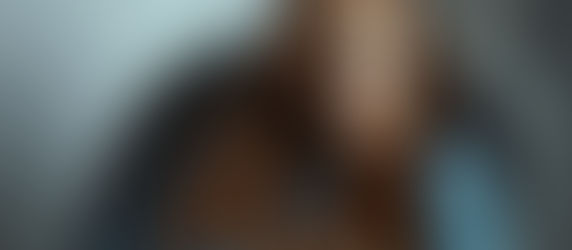 MissbunnyAI: 遇见世界上第一个AI驱动的女友智能体!
