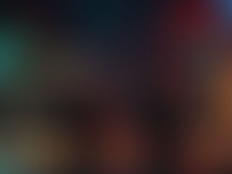 澳洲墨尔本援交伴游第一平台!行业开创者机构:发现墨尔本援交的新契机!!