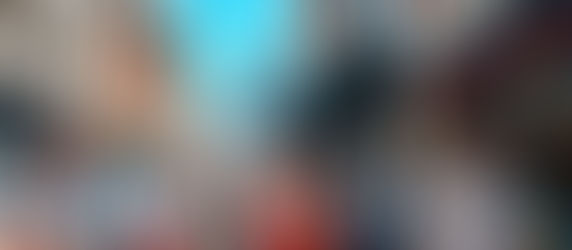 澳洲MissbunnyAI2025年兔女郎篇: 在悉尼和援交女孩一起上电梯是怎样一种体验!