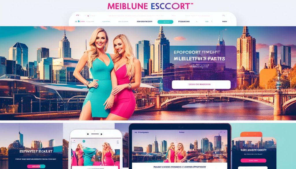 墨尔本援交平台