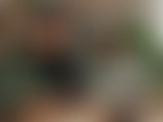 澳洲华女分享交友约会心得体会!“Tinder是悉尼墨尔本约炮平台,这两点别太期待”(多图)