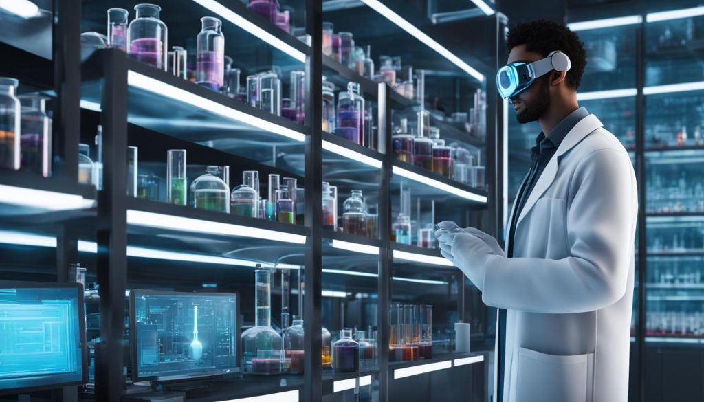 AI分身在不同行业的应用