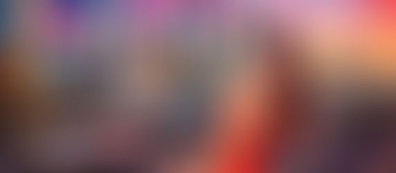 2024年如何扩展你的墨尔本援交成人圈:墨尔本娱乐、墨尔本夜生活、墨尔本incall与墨尔本模特