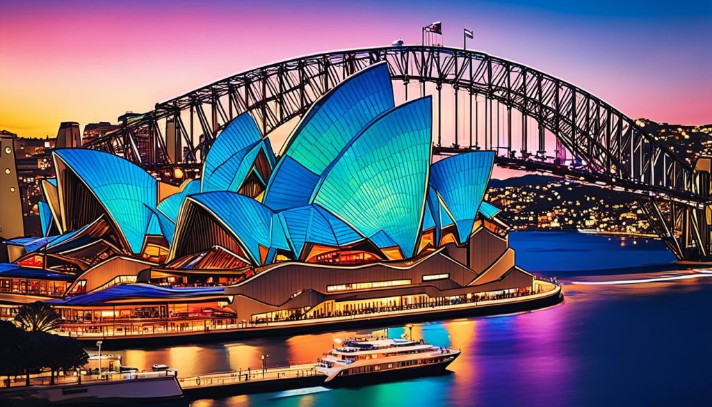 伴游平台的发展