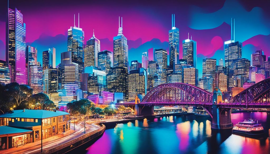 澳洲8K84, 悉尼援交, 墨尔本援交平台