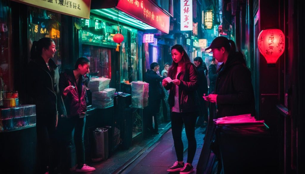 悉尼援交