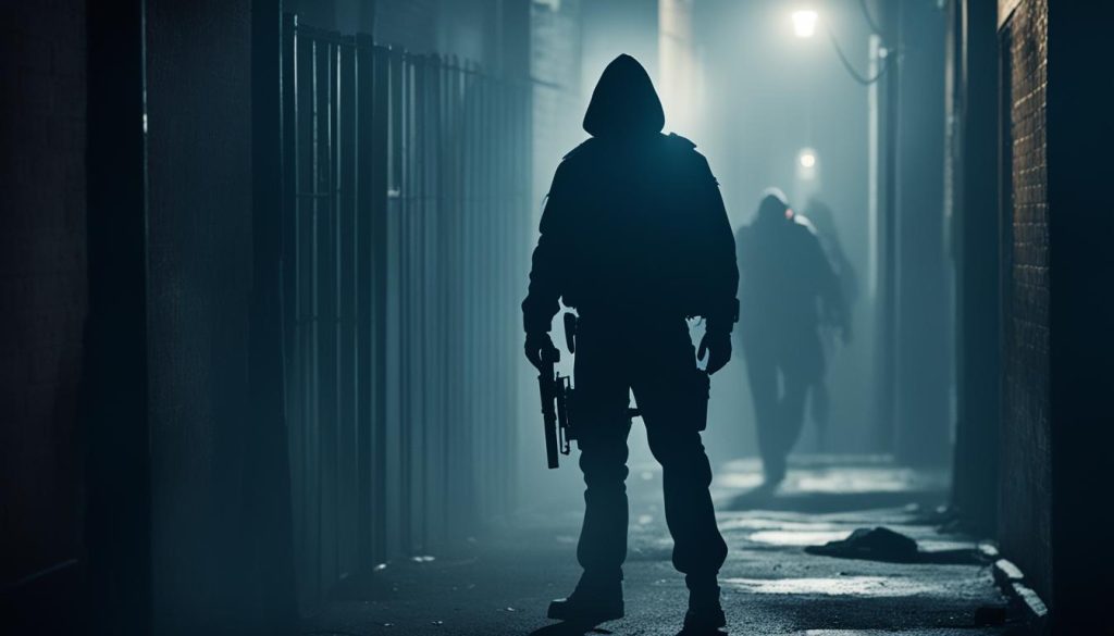 墨尔本华人援交社区