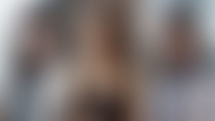 2024年澳洲悉尼墨尔本援交攻略种草- 教你玩转最新版成人援交平台MissbunnyAI