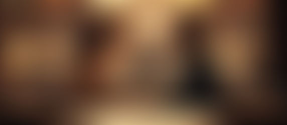 海外高端陪游服务的新曙光:MissbunnyAI的先进AI技术提升成人援交行业效率