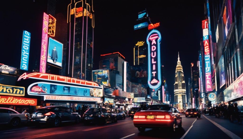 澳洲援交产业繁荣发展