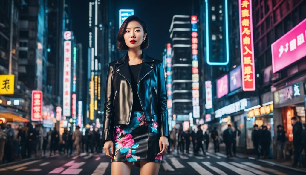 悉尼朱丽叶小姐