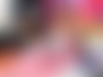 墨尔本援交女友攻略- 澳洲MissbunnyAI 1.0版2024年5月正式上线!!