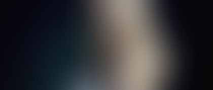 转发: 澳洲BL悉尼援交外围模特攻略- 澳洲MissbunnyAI 1.0版2024年5月正式上架!!