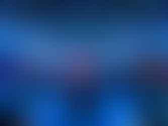 土澳OceanClub: 带你探索那些澳大利亚悉尼墨尔本高端而神秘的华人会所俱乐部！