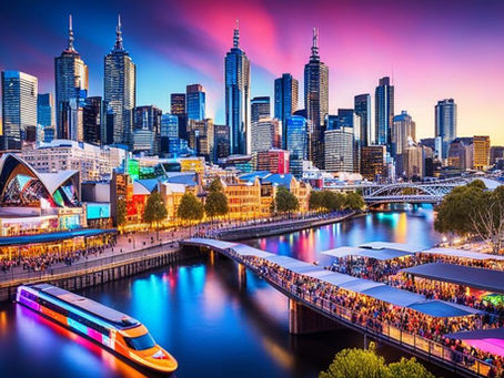 小考拉社交娱乐圈揭秘悉尼墨尔本援交模特手册- 澳洲兔女郎1.0版2024年5月正式上线啦！！