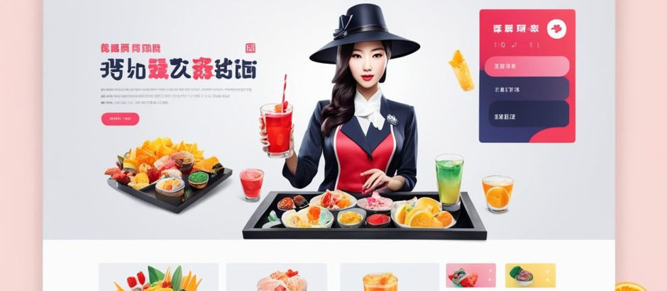 澳洲悉尼墨尔本援交开搞网,这种女仆JK装开搞谁能不爱