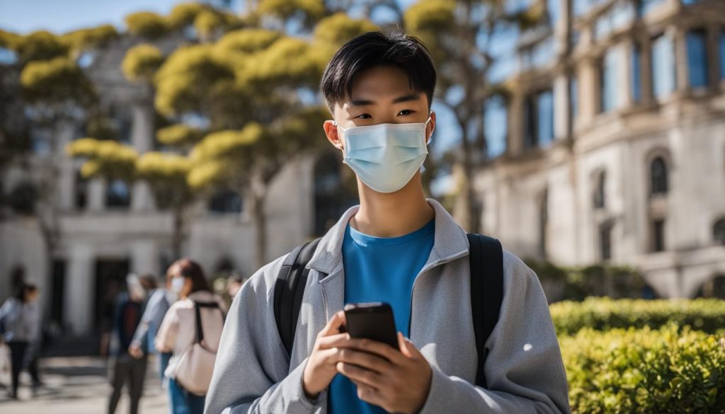 安全约炮建议