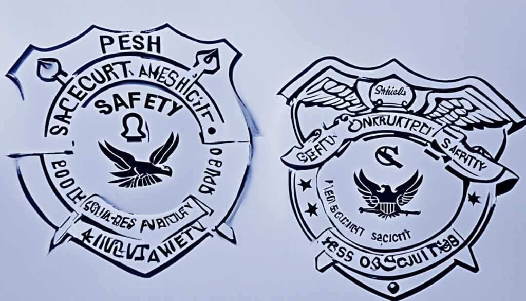 安全性成为选择最佳援交网站的重点